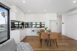 https://images.listonce.com.au/custom/160x/listings/30121-25-nicholson-street-bentleigh-vic-3204/746/01142746_img_04.jpg?G7Uuq-8Y-84