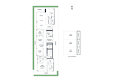 https://images.listonce.com.au/custom/160x/listings/30121-riversdale-road-hawthorn-vic-3122/564/01975564_floorplan_01.gif?yHuAc5XZ5I4