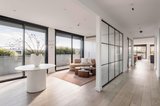 https://images.listonce.com.au/custom/160x/listings/30121-riversdale-road-hawthorn-vic-3122/564/01975564_img_03.jpg?JYwwl4srqI4