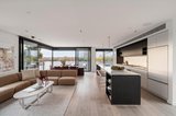 https://images.listonce.com.au/custom/160x/listings/30121-riversdale-road-hawthorn-vic-3122/564/01975564_img_04.jpg?0YDwSCQWQdE