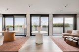 https://images.listonce.com.au/custom/160x/listings/30121-riversdale-road-hawthorn-vic-3122/564/01975564_img_05.jpg?y4GJ5aAAhgc