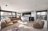 https://images.listonce.com.au/custom/160x/listings/30121-riversdale-road-hawthorn-vic-3122/564/01975564_img_06.jpg?vnRbdRCRCy8