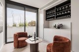 https://images.listonce.com.au/custom/160x/listings/30121-riversdale-road-hawthorn-vic-3122/564/01975564_img_08.jpg?wa7RPIoHcc8