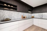 https://images.listonce.com.au/custom/160x/listings/30121-riversdale-road-hawthorn-vic-3122/564/01975564_img_09.jpg?H8uo7Vpin7U