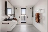 https://images.listonce.com.au/custom/160x/listings/30121-riversdale-road-hawthorn-vic-3122/564/01975564_img_10.jpg?TuP59w2cnGc