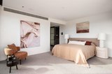 https://images.listonce.com.au/custom/160x/listings/30121-riversdale-road-hawthorn-vic-3122/564/01975564_img_12.jpg?T-iy5TDTO6A