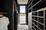 https://images.listonce.com.au/custom/160x/listings/30121-riversdale-road-hawthorn-vic-3122/564/01975564_img_13.jpg?eiVY-hA-dos