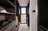 https://images.listonce.com.au/custom/160x/listings/30121-riversdale-road-hawthorn-vic-3122/564/01975564_img_14.jpg?jqOut7F2Wx0