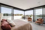 https://images.listonce.com.au/custom/160x/listings/30121-riversdale-road-hawthorn-vic-3122/564/01975564_img_15.jpg?CYVL1RcHj2I