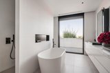 https://images.listonce.com.au/custom/160x/listings/30121-riversdale-road-hawthorn-vic-3122/564/01975564_img_16.jpg?VjSv_f1XnyE
