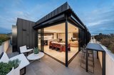 https://images.listonce.com.au/custom/160x/listings/30121-riversdale-road-hawthorn-vic-3122/564/01975564_img_17.jpg?qizsHQ-kntg