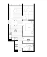 https://images.listonce.com.au/custom/160x/listings/301218-bay-road-sandringham-vic-3191/848/01934848_floorplan_01.gif?2jDExVTtJJw