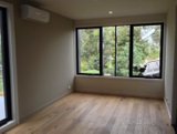 https://images.listonce.com.au/custom/160x/listings/301218-bay-road-sandringham-vic-3191/848/01934848_img_04.jpg?jqpTyPoZQC8