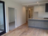https://images.listonce.com.au/custom/160x/listings/301218-bay-road-sandringham-vic-3191/848/01934848_img_05.jpg?jqpTyPoZQC8