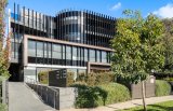 https://images.listonce.com.au/custom/160x/listings/301218-bay-road-sandringham-vic-3191/848/01934848_img_07.jpg?oXNJvWAHY34