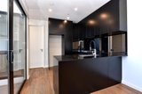 https://images.listonce.com.au/custom/160x/listings/30122-26-bent-street-bentleigh-vic-3204/272/01704272_img_01.jpg?n-1NpaX0Vho