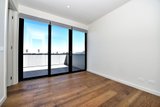 https://images.listonce.com.au/custom/160x/listings/30122-26-bent-street-bentleigh-vic-3204/272/01704272_img_03.jpg?mWNsmQhRgAA