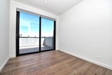 https://images.listonce.com.au/custom/160x/listings/30122-26-bent-street-bentleigh-vic-3204/272/01704272_img_04.jpg?bMPhsM920Y8