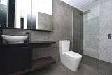 https://images.listonce.com.au/custom/160x/listings/30122-26-bent-street-bentleigh-vic-3204/272/01704272_img_05.jpg?_0aQ-vG2xj8