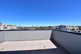 https://images.listonce.com.au/custom/160x/listings/30122-26-bent-street-bentleigh-vic-3204/272/01704272_img_06.jpg?dEaZkmF8omY