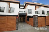https://images.listonce.com.au/custom/160x/listings/30122-26-bent-street-bentleigh-vic-3204/272/01704272_img_07.jpg?IifZ9aN04vE