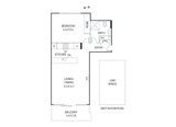 https://images.listonce.com.au/custom/160x/listings/30123-collins-street-chadstone-vic-3148/784/01915784_floorplan_01.gif?9ucT89D0ZVg