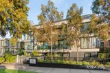 https://images.listonce.com.au/custom/160x/listings/30123-collins-street-chadstone-vic-3148/784/01915784_img_01.jpg?x7SISt0d-us