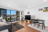 https://images.listonce.com.au/custom/160x/listings/30123-collins-street-chadstone-vic-3148/784/01915784_img_04.jpg?4kYh6HjwUoE