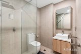 https://images.listonce.com.au/custom/160x/listings/30123-collins-street-chadstone-vic-3148/784/01915784_img_06.jpg?W5CeCZ_2LPo