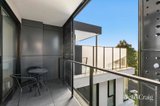 https://images.listonce.com.au/custom/160x/listings/30123-collins-street-chadstone-vic-3148/784/01915784_img_07.jpg?6eYkwFiAYtY