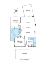 https://images.listonce.com.au/custom/160x/listings/30123-main-road-lower-plenty-vic-3093/610/01568610_floorplan_01.gif?8pV7LYVaZHo