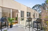 https://images.listonce.com.au/custom/160x/listings/30123-main-road-lower-plenty-vic-3093/610/01568610_img_07.jpg?GjmrsCx1hB8