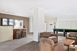 https://images.listonce.com.au/custom/160x/listings/30123-main-road-lower-plenty-vic-3093/610/01568610_img_14.jpg?Yba4xt28wU4