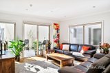 https://images.listonce.com.au/custom/160x/listings/30123-main-road-lower-plenty-vic-3093/835/01796835_img_01.jpg?XY0tU_md8RU