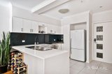 https://images.listonce.com.au/custom/160x/listings/30123-main-road-lower-plenty-vic-3093/835/01796835_img_02.jpg?ctnyZ4GL7nY