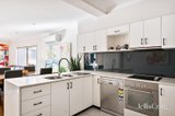 https://images.listonce.com.au/custom/160x/listings/30123-main-road-lower-plenty-vic-3093/835/01796835_img_03.jpg?qTP02Jd9J2Y