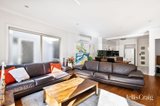 https://images.listonce.com.au/custom/160x/listings/30123-main-road-lower-plenty-vic-3093/835/01796835_img_05.jpg?ev3avk_EKCg