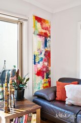 https://images.listonce.com.au/custom/160x/listings/30123-main-road-lower-plenty-vic-3093/835/01796835_img_06.jpg?COdGxWpi1a8