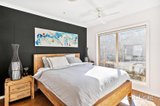 https://images.listonce.com.au/custom/160x/listings/30123-main-road-lower-plenty-vic-3093/835/01796835_img_08.jpg?YuE5Z-ij4BU