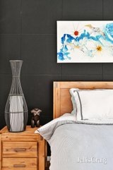https://images.listonce.com.au/custom/160x/listings/30123-main-road-lower-plenty-vic-3093/835/01796835_img_09.jpg?-_Ns9YqCoZQ