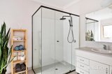 https://images.listonce.com.au/custom/160x/listings/30123-main-road-lower-plenty-vic-3093/835/01796835_img_10.jpg?wr1erbjydnI
