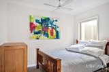 https://images.listonce.com.au/custom/160x/listings/30123-main-road-lower-plenty-vic-3093/835/01796835_img_11.jpg?_NyWo9KsQpY
