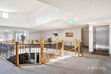 https://images.listonce.com.au/custom/160x/listings/30123-main-road-lower-plenty-vic-3093/835/01796835_img_12.jpg?wv5JANbX8dc