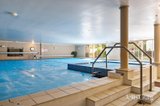 https://images.listonce.com.au/custom/160x/listings/30123-main-road-lower-plenty-vic-3093/835/01796835_img_16.jpg?n_QbO7ubFF0