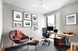 https://images.listonce.com.au/custom/160x/listings/301231-napier-street-fitzroy-vic-3065/041/01627041_img_18.jpg?PUE9vJ6qT4w