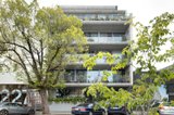 https://images.listonce.com.au/custom/160x/listings/301231-napier-street-fitzroy-vic-3065/041/01627041_img_24.jpg?SQqXnGerDMQ