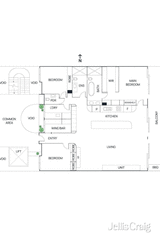https://images.listonce.com.au/custom/160x/listings/301231-napier-street-fitzroy-vic-3065/108/01811108_floorplan_01.gif?2or66ZhtfRM