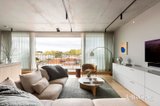 https://images.listonce.com.au/custom/160x/listings/301231-napier-street-fitzroy-vic-3065/108/01811108_img_01.jpg?9GwxH3hzWA8