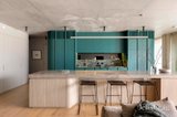 https://images.listonce.com.au/custom/160x/listings/301231-napier-street-fitzroy-vic-3065/108/01811108_img_02.jpg?RbHu99muDh8