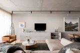 https://images.listonce.com.au/custom/160x/listings/301231-napier-street-fitzroy-vic-3065/108/01811108_img_06.jpg?43-dXD7kk4c